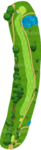 No.