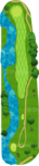 No.