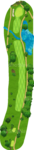 No.