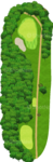 No.