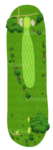 No.