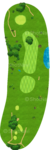 No.