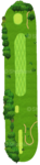 No.