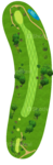 No.