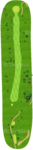 No.