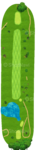 No.