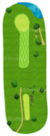 No.