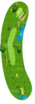 No.