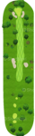 No.