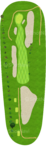 No.