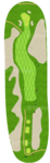 No.