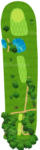 No.