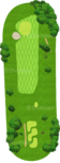 No.