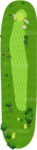 No.
