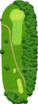 No.