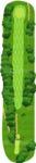 No.