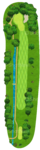 No.