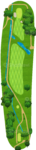 No.