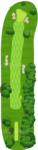 No.