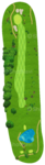 No.