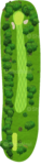 No.