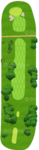 No.