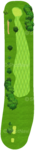 No.