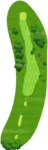 No.