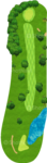 No.