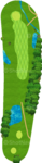 No.