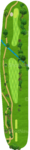 No.
