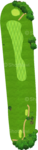 No.