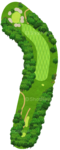 No.