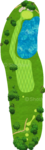 No.