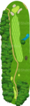 No.