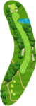 No.