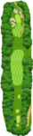 No.