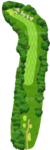 No.