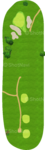 No.