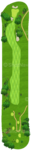 No.