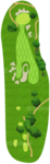 No.