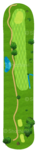 No.