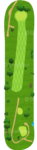 No.