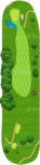 No.