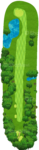 No.