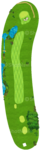 No.
