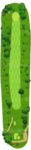 No.
