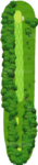 No.