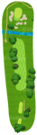 No.