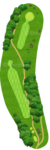 No.